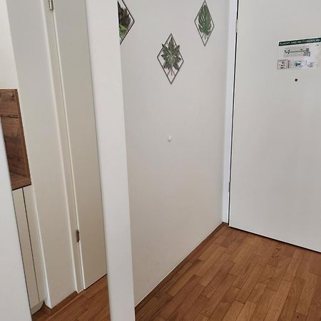 Myroom - Munich Fair Apartments 외부 사진