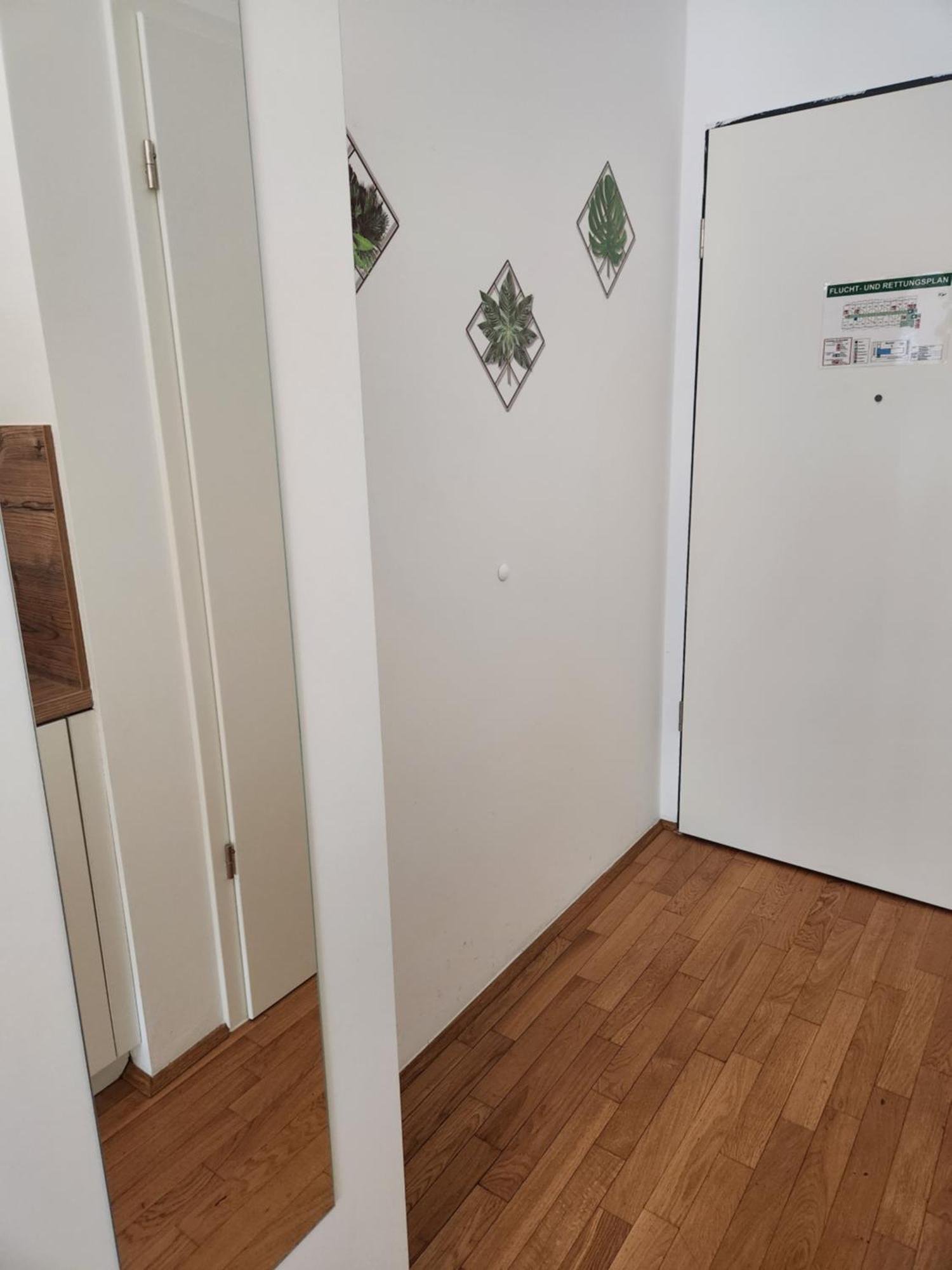 Myroom - Munich Fair Apartments 외부 사진