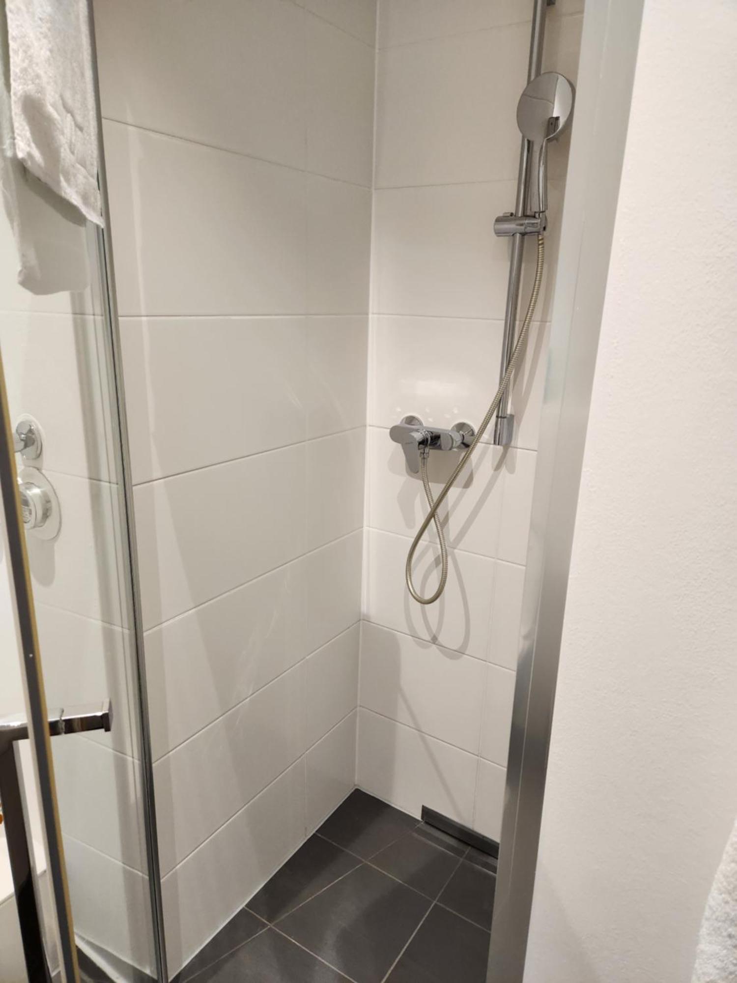 Myroom - Munich Fair Apartments 외부 사진